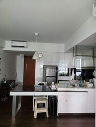 Woodhaven (D25), Condominium #560962491